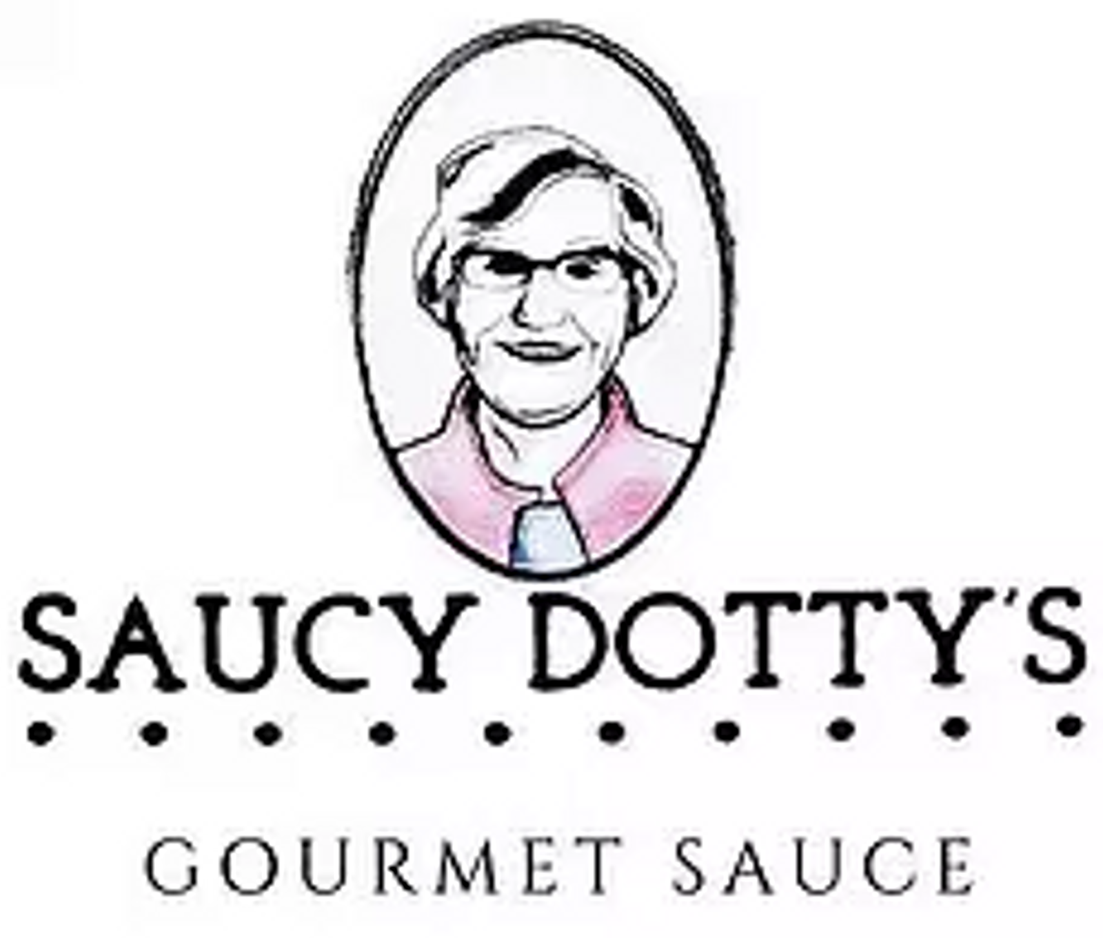 Saucy Dotty's.PNG